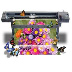 laminated-digital-printing